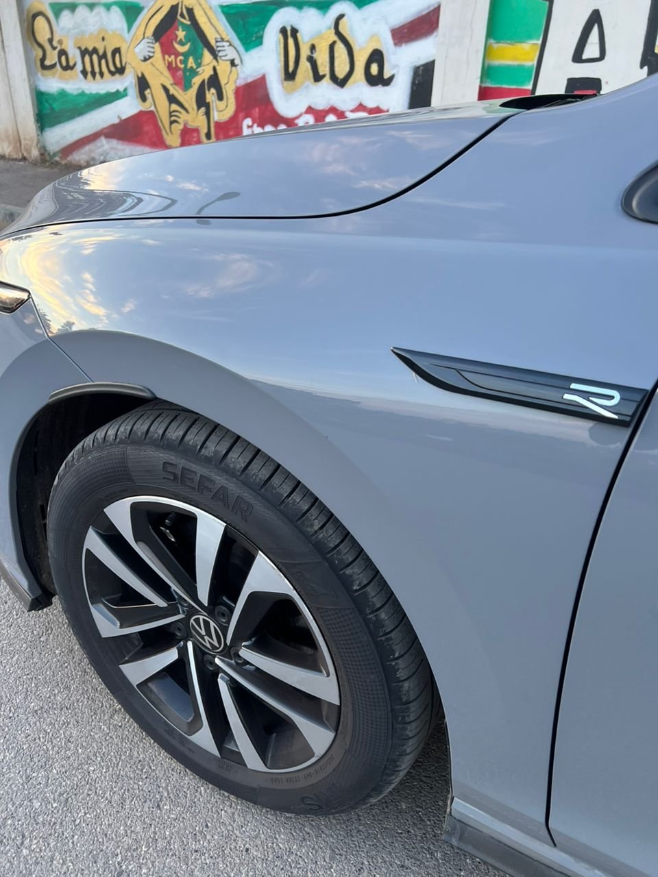 extension r + extension parchoc - Image 2