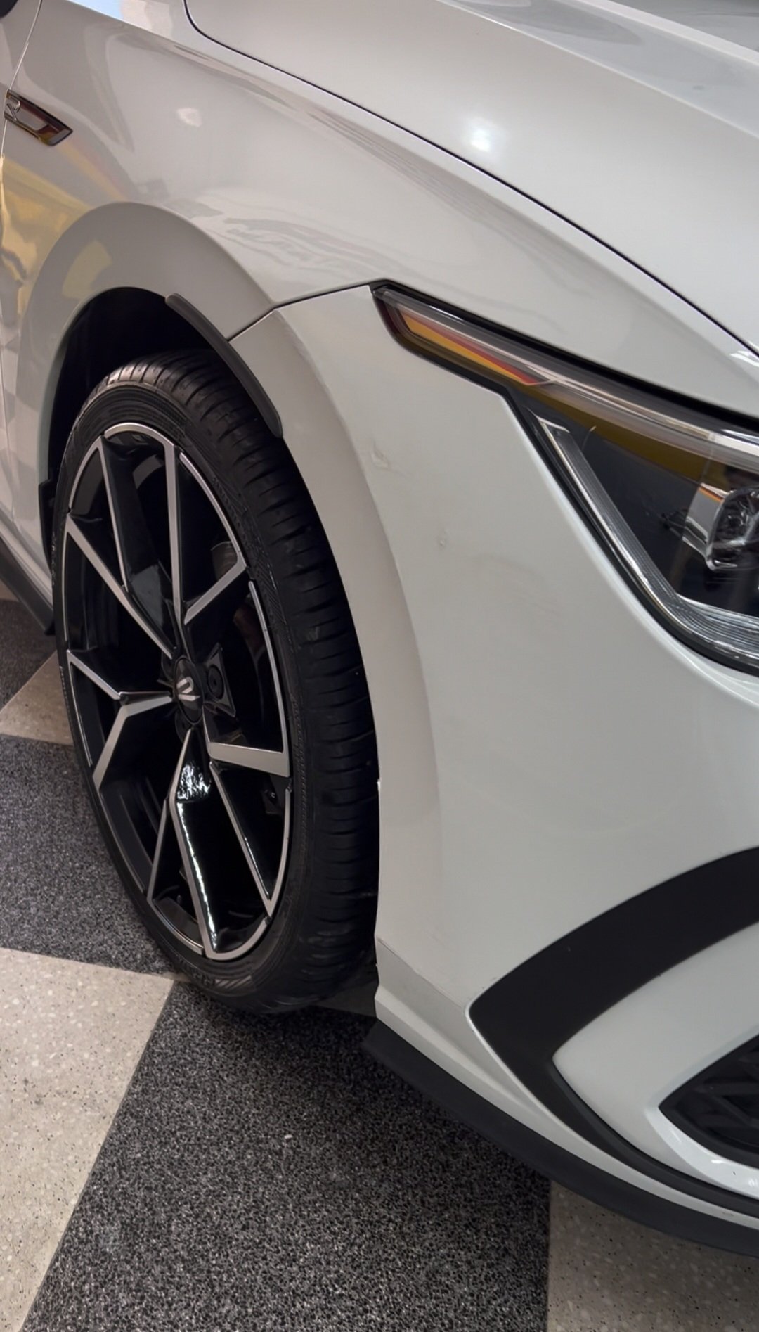 extension r + extension parchoc - Image 4